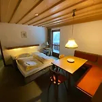 Elfie Sankt Anton am Arlberg
