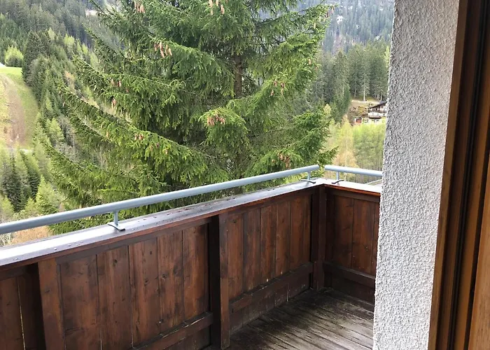 Elfie Hotel